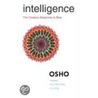 Intelligence by Set Osho