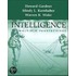 Intelligence
