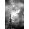 Interference by Kate MacDonald