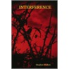 Interference by Stephen Walton