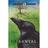 De aanval