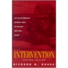 Intervention door Richard N. Haass
