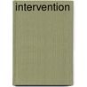 Intervention door Karen A. Feste