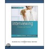 Interviewing by Win Stewart