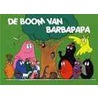 De boom van Barbapapa door Annette Tison