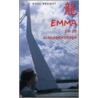 Emma en de slangenkoppen