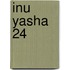 Inu Yasha 24