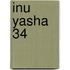 Inu Yasha 34