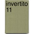 Invertito 11