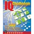 Iq Challenge