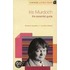 Iris Murdoch