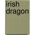 Irish Dragon