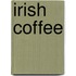 Irish coffee