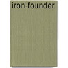 Iron-Founder door Simpson Bolland