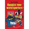 Koopjes voor watersporters by H.G. Isenberg