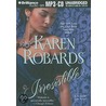 Irresistible door Karen Robards