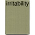 Irritability