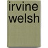 Irvine Welsh