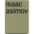 Isaac Asimov