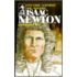 Isaac Newton