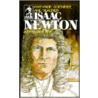 Isaac Newton door John Hudson Tiner