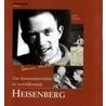 Heisenberg