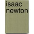 Isaac Newton