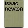 Isaac Newton by Eduardo de Campos Valadares