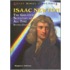 Isaac Newton
