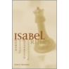 Isabel Rules door Barbara F. Weissberger