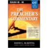 Isaiah 40-66 door Thomas Nelson Publishers