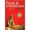 Faust & levenskunst door H.E.S. Woldring