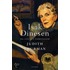 Isak Dinesen
