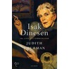 Isak Dinesen door Judith Thurman