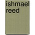 Ishmael Reed