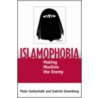Islamophobia door Peter Gottschalk