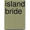 Island Bride door John Hobart Caunter
