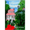 Island Fever by Janis R. Scott