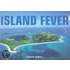 Island Fever