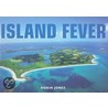 Island Fever door Robin Jones