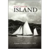 Island Going by Robert Atkinson
