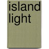 Island Light door Katherine Towler