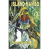 Island Mambo door Robert B. Sweet