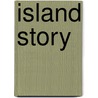 Island Story by Ayumu Takahashi
