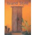 Island Style