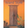 Island Style door Jacob Termansen
