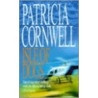 Isle Of Dogs by Patricia Corwnell