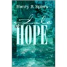 Isle Of Hope by Henry B. Spiers