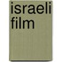 Israeli Film