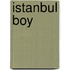 Istanbul Boy